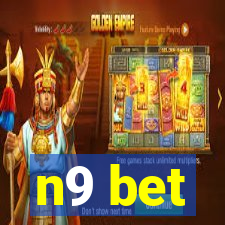 n9 bet